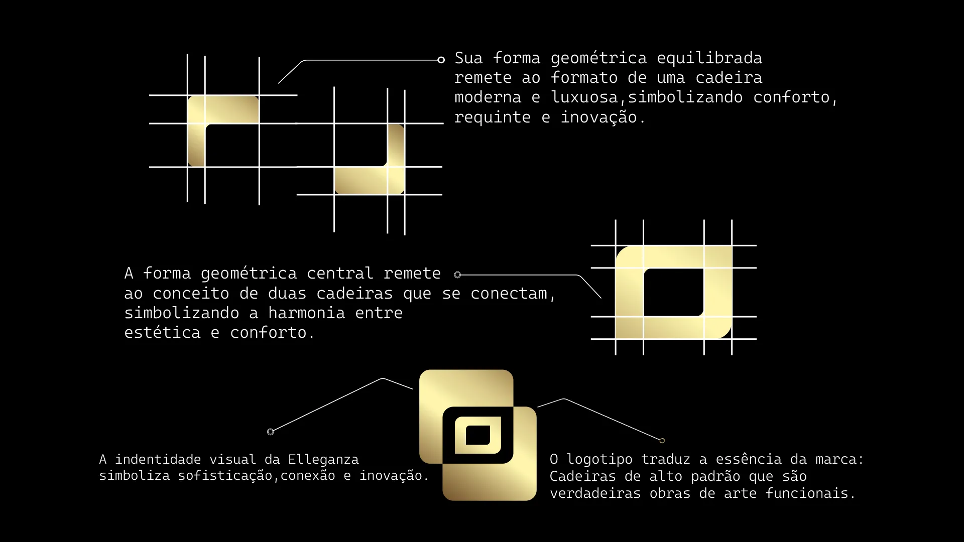 Elleganza — Mockup 8